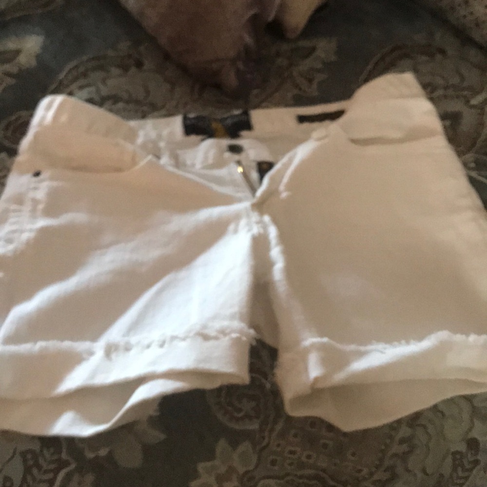 Lucky Brand Short
